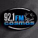 Radio Cosmos logo