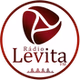 Levita FM 88.9 logo