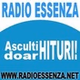 Radio Essenza Romania logo