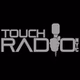 Touch Radio NYC logo