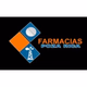 Logo de FARMACIAS POZA RICA