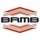 BRMB logo