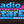 Radio Stardj logo