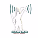 Aluochris Radio logo