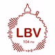 Radju Leħen il-Belt Victoria logo