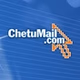Chetumail.com Radio logo