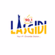Lasgidi 90.1 FM logo