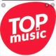 Logo de Top Music Sélestat