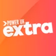 Power UK Extra logo