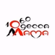 Radio Mama Odessa logo