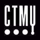 Logo de CTMy