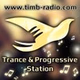 TiMB-Radio logo