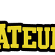 Logo de Amateur U Live (WILD 109 HOLLYWOOD)