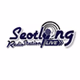 Seotlong Radio Station logo