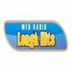 RADIO LONGA HITS logo