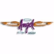 Logo de Angel FM