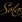 Solace.FM Smooth Jazz logo