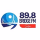 Logo de 89.8 Bridge FM