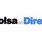 Desde la Bolsa en Directo logo