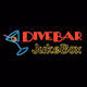 Dive Bar Jukebox Radio logo
