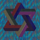 Logo de Asdfasfsa