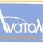 Logo de Ανατολικός FM