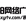 襄阳襄阳之声广播 logo