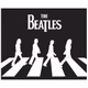 Logo de The Beatles FanLoop Radio