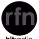Logo de Futura Network Hit Radio