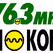 FM甲府 logo