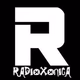 Logo de Radioxonica