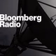 Bloomberg Radio - WRCA logo