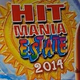 Logo de Radio Live Music