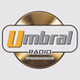 Radio Umbral - Clásicos En Ingles logo