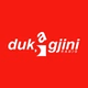 Radio Dukagini logo
