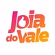 Rádio Joia do Vale FM logo