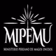 Radio del Ministerio Peruano de Magos Unidos logo