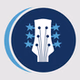Tomb Slayer Country & Southern Gospel logo