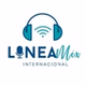 Radio Lineamix Internacional logo