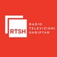 Rádio Tirana 3 AM 1395 logo