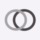 OpenLab logo