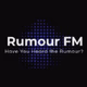 Logo de Rumour FM - Garage