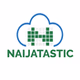 Naijatastic logo