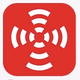 Logo de 90.5 KJIC - KJIC