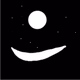 Logo de Great Tree Ambience