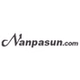 난파선 라디오 logo