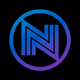 Logo de Radio Nitro Tandil