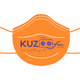 Kuzoo FM logo