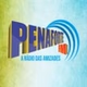 Radio Penaforte FM logo