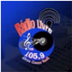 Rádio Livre logo